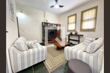 Foto 03 de casa à venda com 4 quartos, 180m² em Vila Nova, Campinas