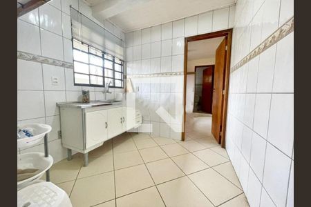 Foto 28 de casa à venda com 4 quartos, 180m² em Vila Nova, Campinas