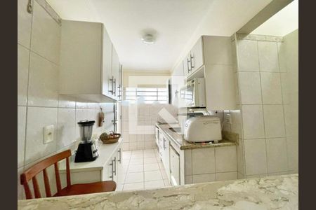 Foto 12 de casa à venda com 4 quartos, 180m² em Vila Nova, Campinas