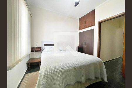 Foto 06 de casa à venda com 4 quartos, 180m² em Vila Nova, Campinas