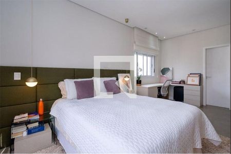 Apartamento à venda com 3 quartos, 150m² em Vila Andrade, São Paulo