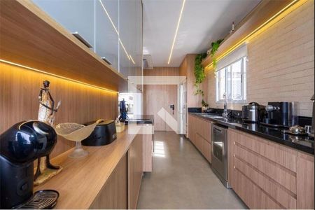 Apartamento à venda com 3 quartos, 150m² em Vila Andrade, São Paulo
