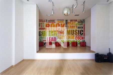 Apartamento à venda com 3 quartos, 150m² em Vila Andrade, São Paulo
