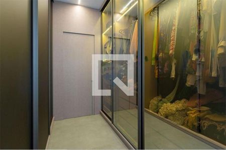 Apartamento à venda com 3 quartos, 150m² em Vila Andrade, São Paulo