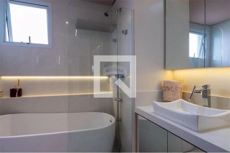 Apartamento à venda com 3 quartos, 150m² em Vila Andrade, São Paulo