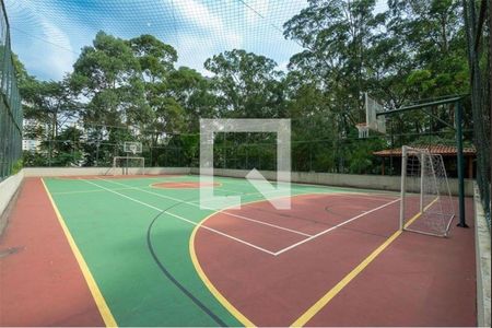 Apartamento à venda com 3 quartos, 150m² em Vila Andrade, São Paulo