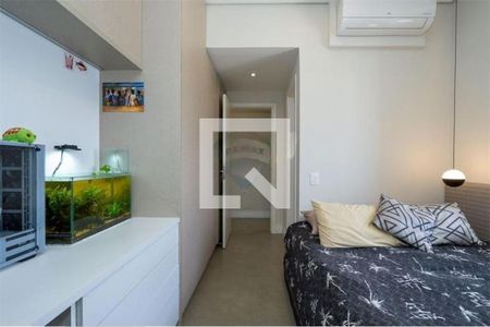 Apartamento à venda com 3 quartos, 150m² em Vila Andrade, São Paulo