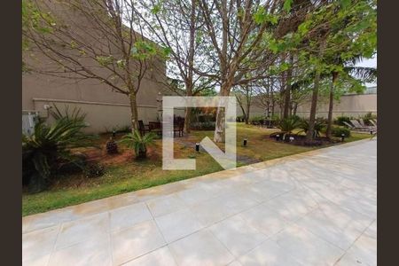 Apartamento à venda com 3 quartos, 105m² em Vila Formosa, São Paulo