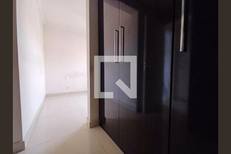 Apartamento à venda com 3 quartos, 105m² em Vila Formosa, São Paulo
