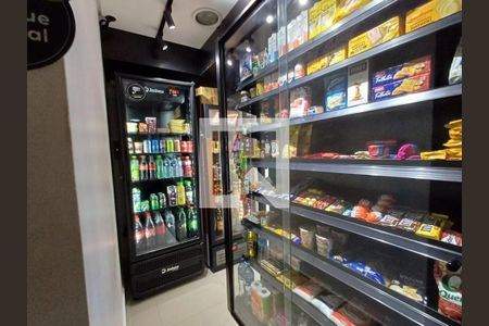 Apartamento à venda com 3 quartos, 105m² em Vila Formosa, São Paulo