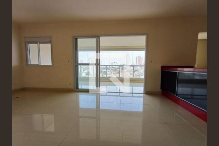 Apartamento à venda com 3 quartos, 105m² em Vila Formosa, São Paulo