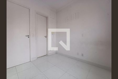 Apartamento à venda com 3 quartos, 105m² em Vila Formosa, São Paulo