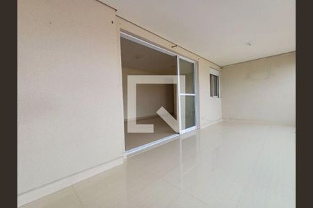 Apartamento à venda com 3 quartos, 105m² em Vila Formosa, São Paulo