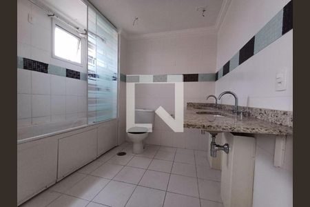 Apartamento à venda com 3 quartos, 105m² em Vila Formosa, São Paulo