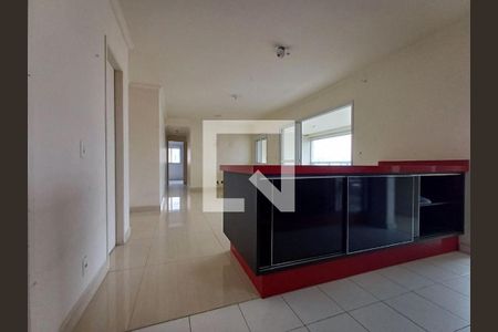 Apartamento à venda com 3 quartos, 105m² em Vila Formosa, São Paulo