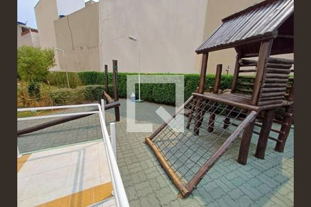 Apartamento à venda com 3 quartos, 105m² em Vila Formosa, São Paulo