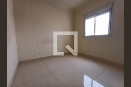 Apartamento à venda com 3 quartos, 105m² em Vila Formosa, São Paulo