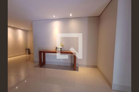 Apartamento à venda com 3 quartos, 105m² em Vila Formosa, São Paulo