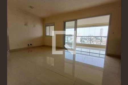Apartamento à venda com 3 quartos, 105m² em Vila Formosa, São Paulo