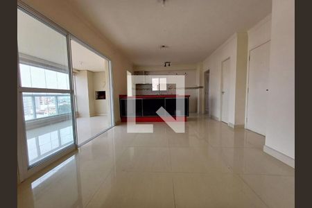 Apartamento à venda com 3 quartos, 105m² em Vila Formosa, São Paulo