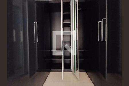 Apartamento à venda com 3 quartos, 105m² em Vila Formosa, São Paulo