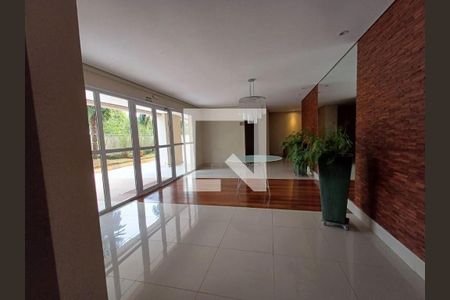 Apartamento à venda com 3 quartos, 105m² em Vila Formosa, São Paulo