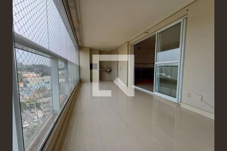 Apartamento à venda com 3 quartos, 105m² em Vila Formosa, São Paulo