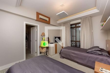 Apartamento à venda com 4 quartos, 437m² em Jardim Paulista, São Paulo