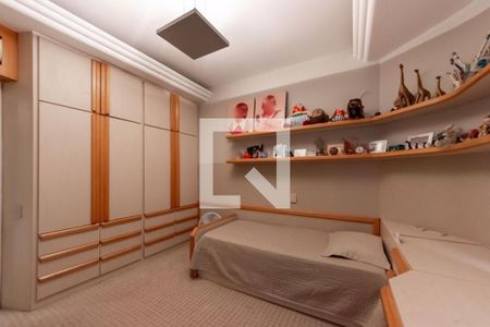 Apartamento à venda com 4 quartos, 437m² em Jardim Paulista, São Paulo