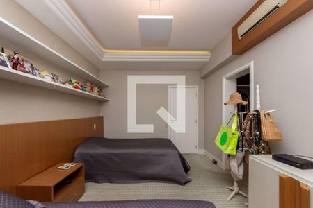 Apartamento à venda com 4 quartos, 437m² em Jardim Paulista, São Paulo