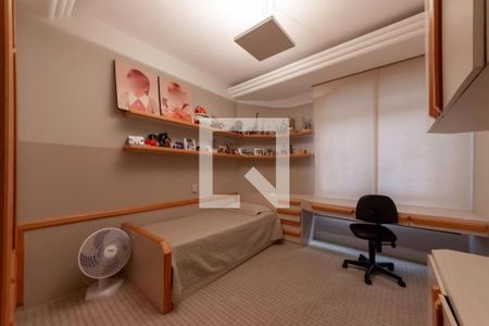 Apartamento à venda com 4 quartos, 437m² em Jardim Paulista, São Paulo