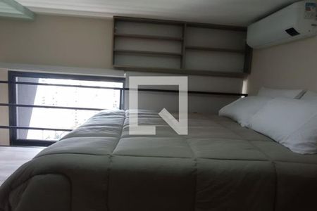 Apartamento à venda com 2 quartos, 55m² em Pinheiros, São Paulo