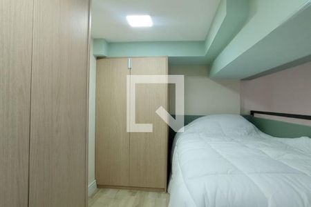 Apartamento à venda com 2 quartos, 55m² em Pinheiros, São Paulo