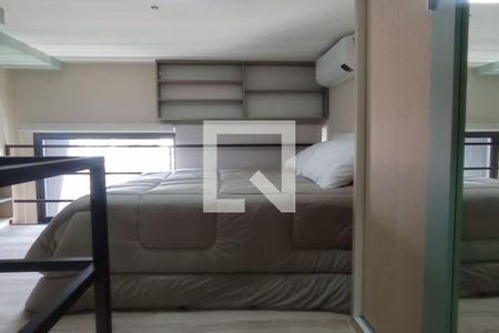Apartamento à venda com 2 quartos, 55m² em Pinheiros, São Paulo