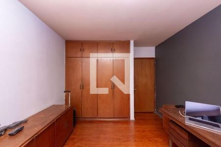 Apartamento à venda com 3 quartos, 168m² em Santa Cecilia, São Paulo