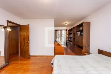 Apartamento à venda com 3 quartos, 168m² em Santa Cecilia, São Paulo