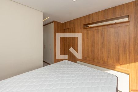 Apartamento à venda com 1 quarto, 44m² em Ibirapuera, São Paulo