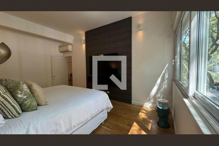 Apartamento à venda com 2 quartos, 230m² em Bela Vista, São Paulo