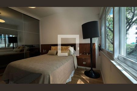 Apartamento à venda com 2 quartos, 230m² em Bela Vista, São Paulo