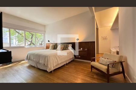 Apartamento à venda com 2 quartos, 230m² em Bela Vista, São Paulo