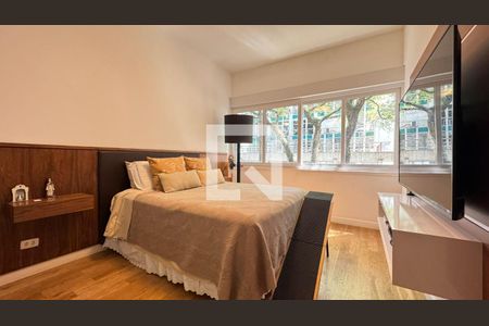 Apartamento à venda com 2 quartos, 230m² em Bela Vista, São Paulo