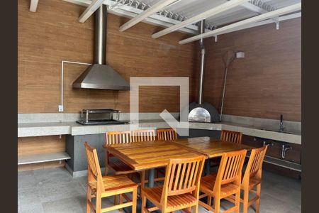 Apartamento à venda com 2 quartos, 92m² em Vila Prudente, São Paulo