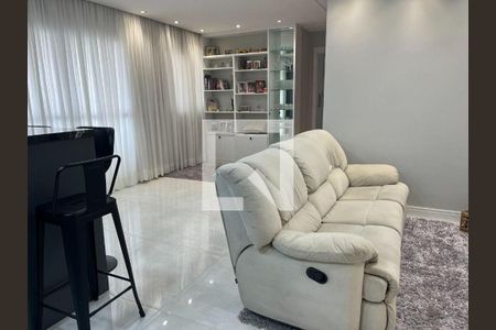 Apartamento à venda com 2 quartos, 92m² em Vila Prudente, São Paulo