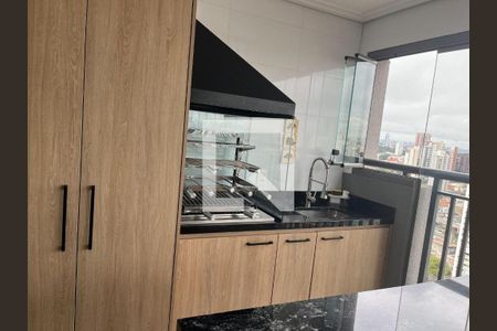 Apartamento à venda com 2 quartos, 92m² em Vila Prudente, São Paulo