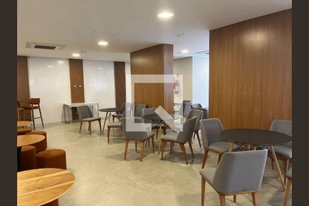 Apartamento à venda com 2 quartos, 92m² em Vila Prudente, São Paulo