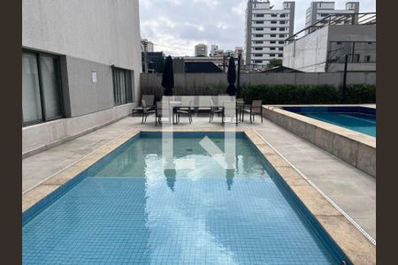 Apartamento à venda com 2 quartos, 92m² em Vila Prudente, São Paulo