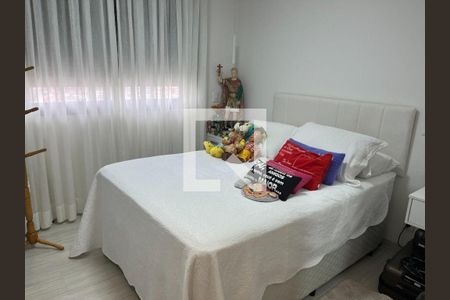 Apartamento à venda com 2 quartos, 92m² em Vila Prudente, São Paulo
