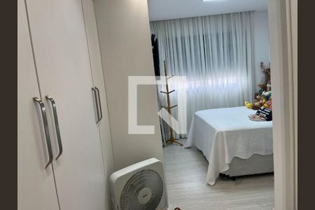 Apartamento à venda com 2 quartos, 92m² em Vila Prudente, São Paulo