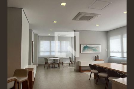 Apartamento à venda com 2 quartos, 92m² em Vila Prudente, São Paulo