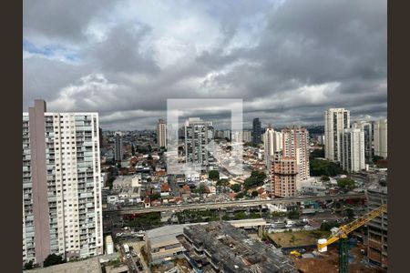 Apartamento à venda com 2 quartos, 92m² em Vila Prudente, São Paulo